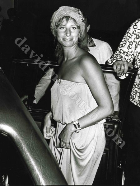 Barbra Streisand  1982   LA.jpg